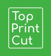 Топ Принт Кат Топ Принт Кат