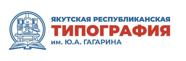 Лого.jpg Лого.jpg