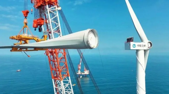 Что такое SINAJET?