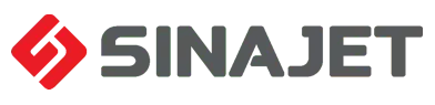 SINAJET