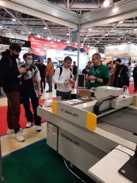 content-img.png content-img.png