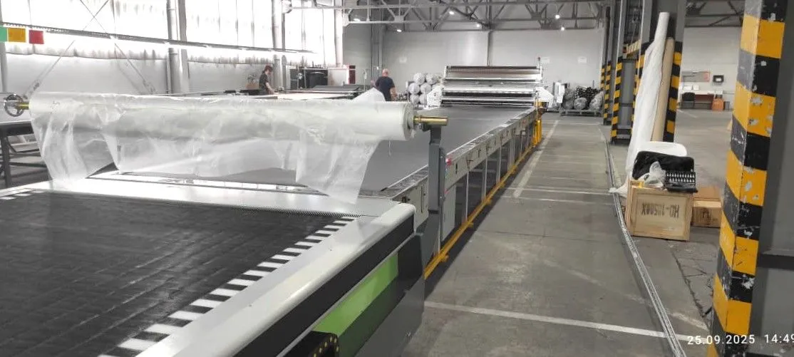 Изображение WhatsApp 2025-11-12 в 10.42.54_84eeb8fe.jpg Изображение WhatsApp 2025-11-12 в 10.42.54_84eeb8fe.jpg