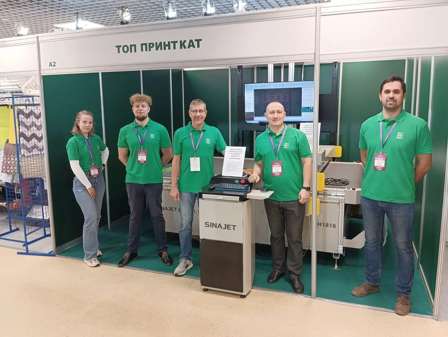 00beceaf-c9e9-42c4-a80f-50ddc8f8114f.jpeg 00beceaf-c9e9-42c4-a80f-50ddc8f8114f.jpeg