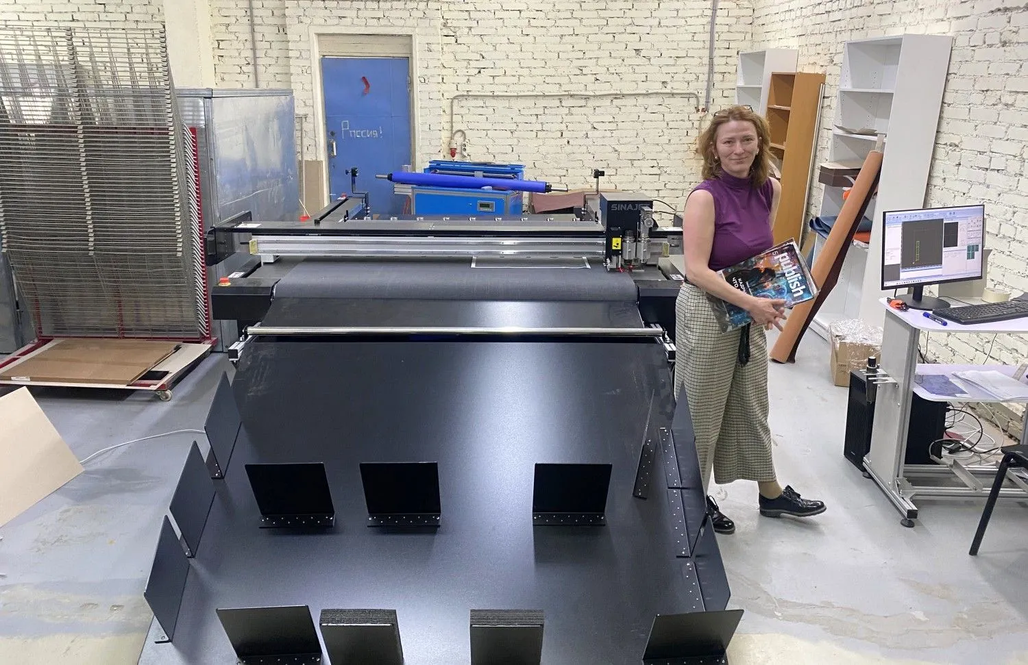 xp1soptt8yo6yaexo6854aodumptlbg2.jpg xp1soptt8yo6yaexo6854aodumptlbg2.jpg