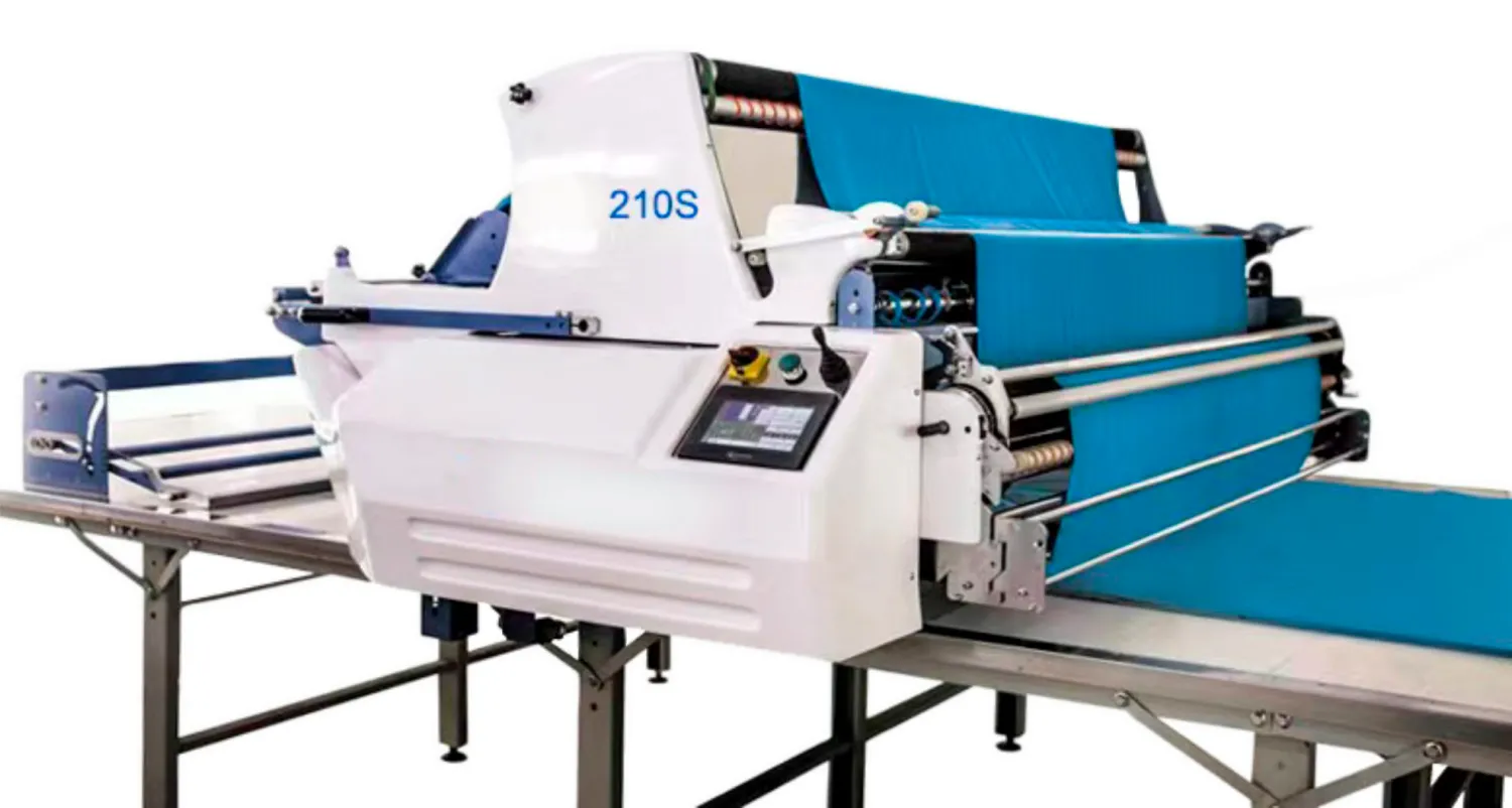 img232 2.png img232 2.png