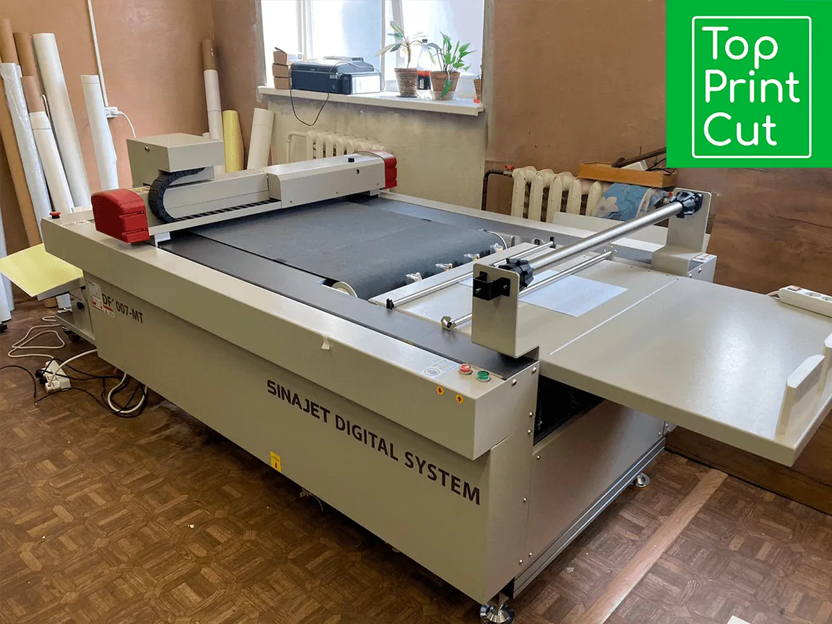 новость.png новость.png