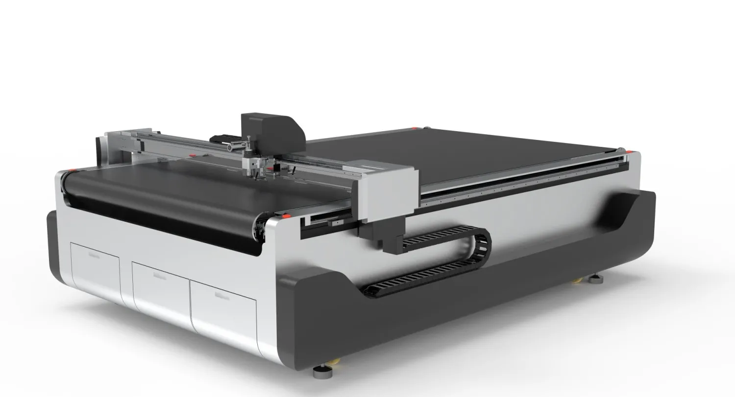 WeChat Image_20230112155353.jpg