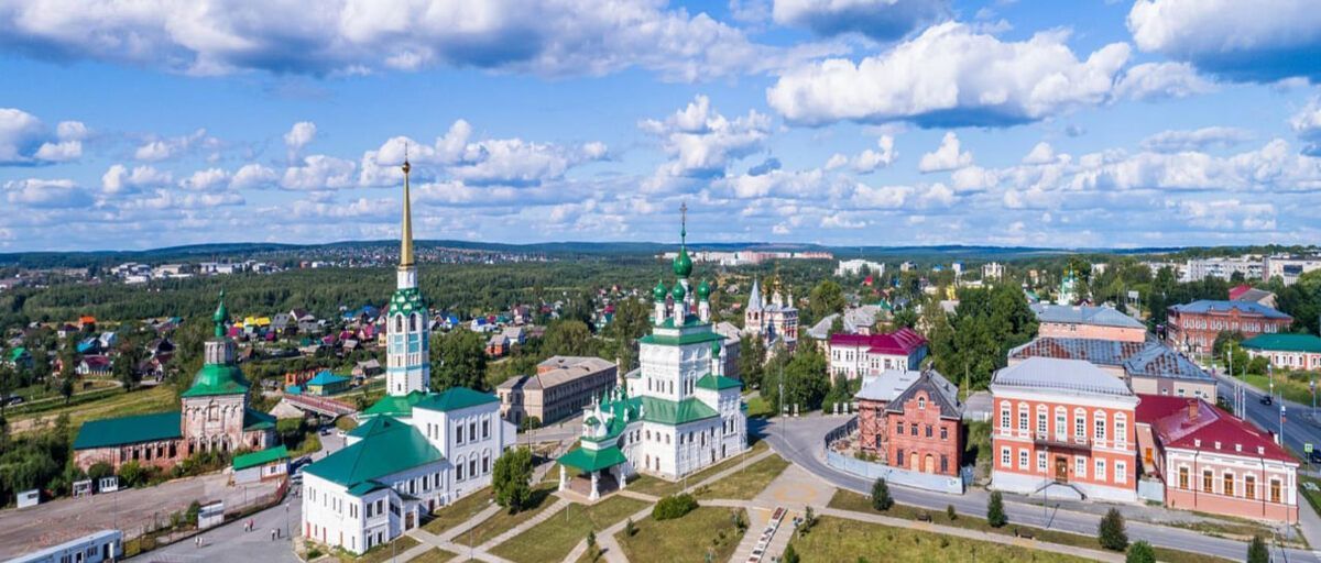 Новый режущий плоттер SINAJET DG2516 в Соликамске Новый режущий плоттер SINAJET DG2516 в Соликамске