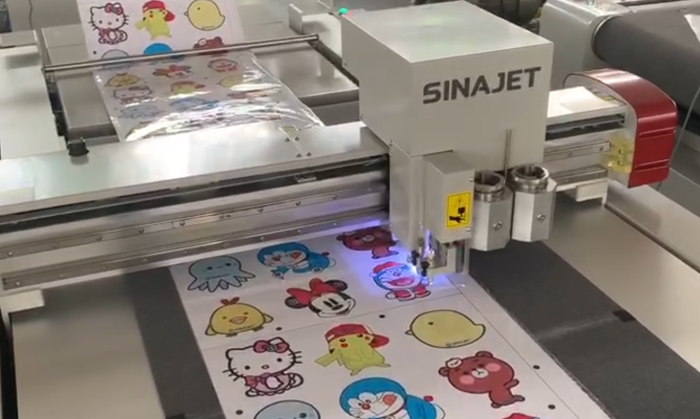 Только один SINAJET DF 1007 MT — за 2 550 000 ₽. Есть рассрочка. EOT в подарок! 