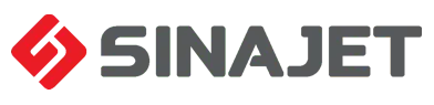 SINAJET