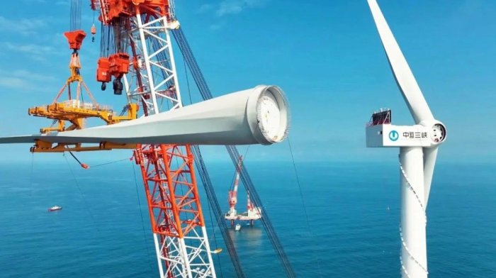 Что такое SINAJET?