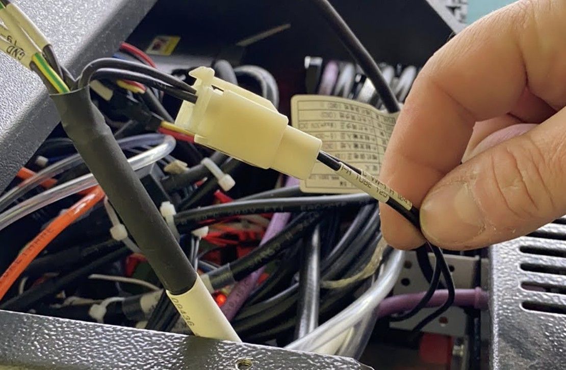 ff9e4f37bc407fee2639ac8272c8e9be.jpg ff9e4f37bc407fee2639ac8272c8e9be.jpg