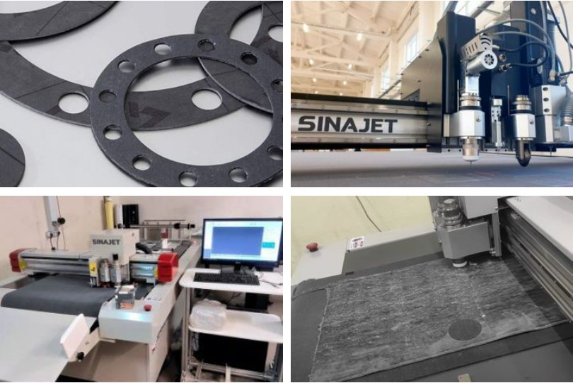 Снимок экрана 2025-12-04 181901.jpg Снимок экрана 2025-12-04 181901.jpg