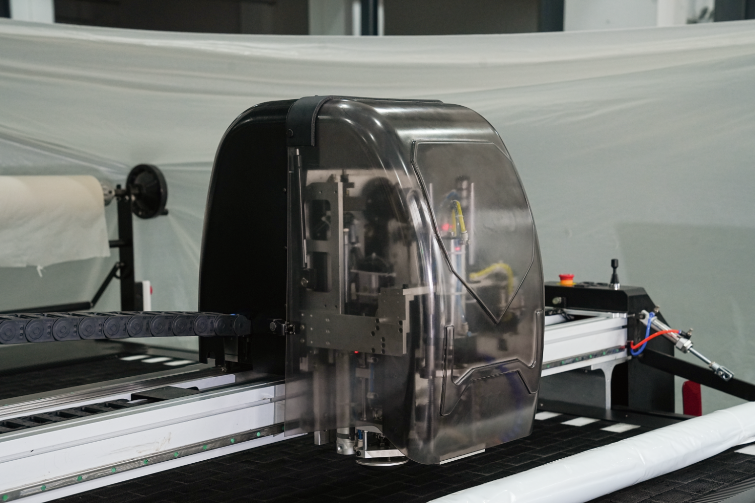 ECHOCUT ML cutting head photo EN1 Multi-layer cutters-28.png