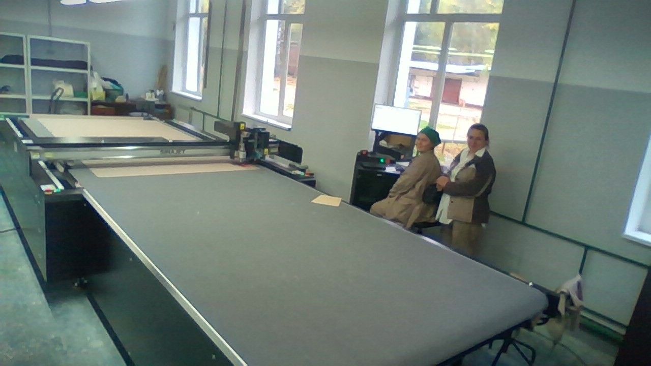 image5.jpg image5.jpg