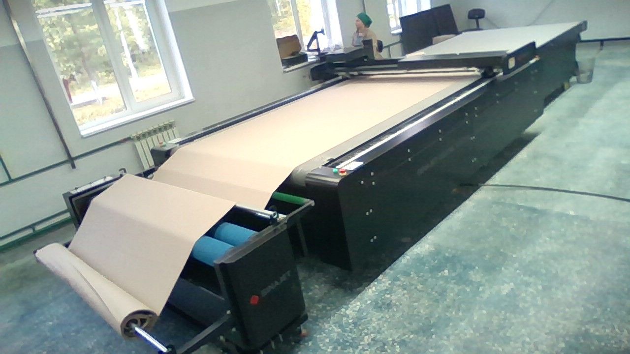 image6.jpg image6.jpg