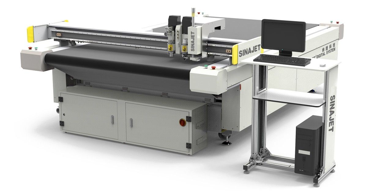 image1.jpg image1.jpg