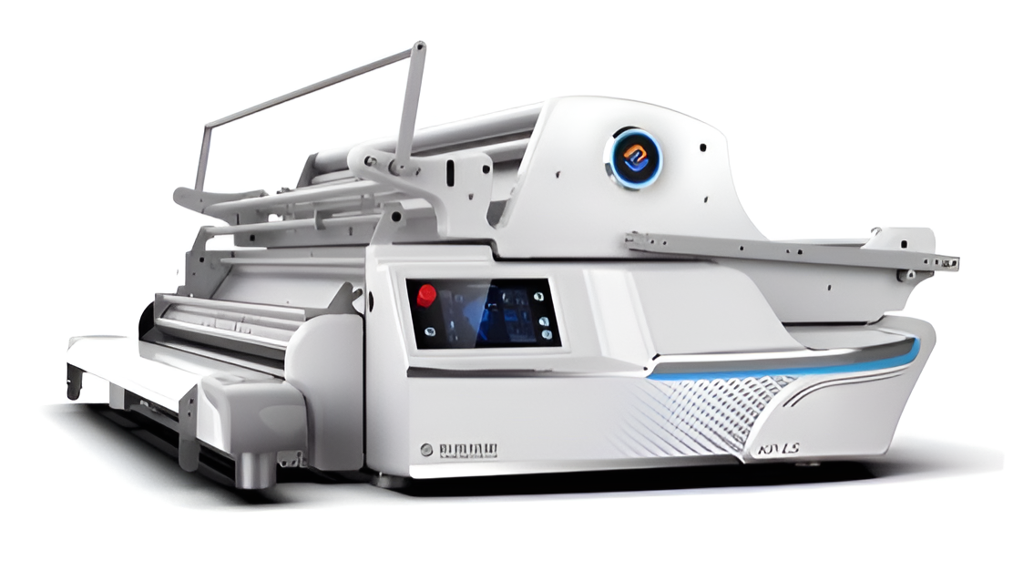 hd_f30fe5f37e4452222.png hd_f30fe5f37e4452222.png