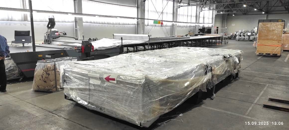 Изображение WhatsApp 2025-11-12 в 10.42.59_26a9cf9f.jpg