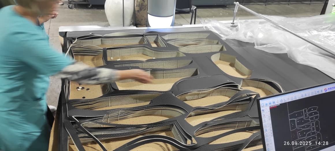 Изображение WhatsApp 2025-11-12 в 10.42.48_fab9def7.jpeg