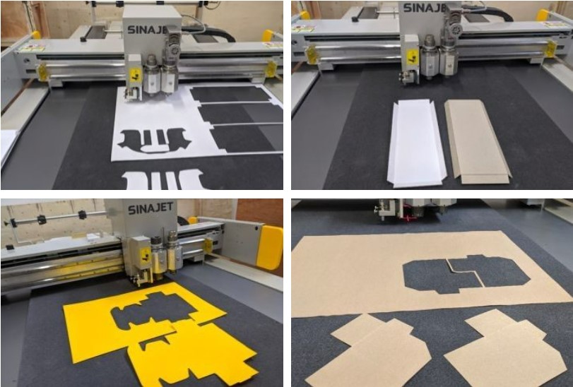 Снимок экрана 2025-12-04 181823.jpg Снимок экрана 2025-12-04 181823.jpg