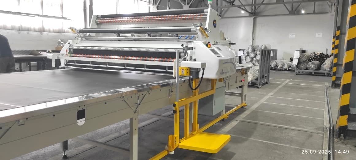 Изображение WhatsApp 2025-11-12 в 10.42.53_ed0a0a20.jpg