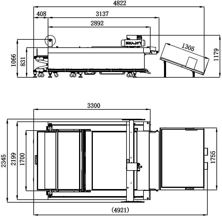 Layout DF1216-MT.jpg