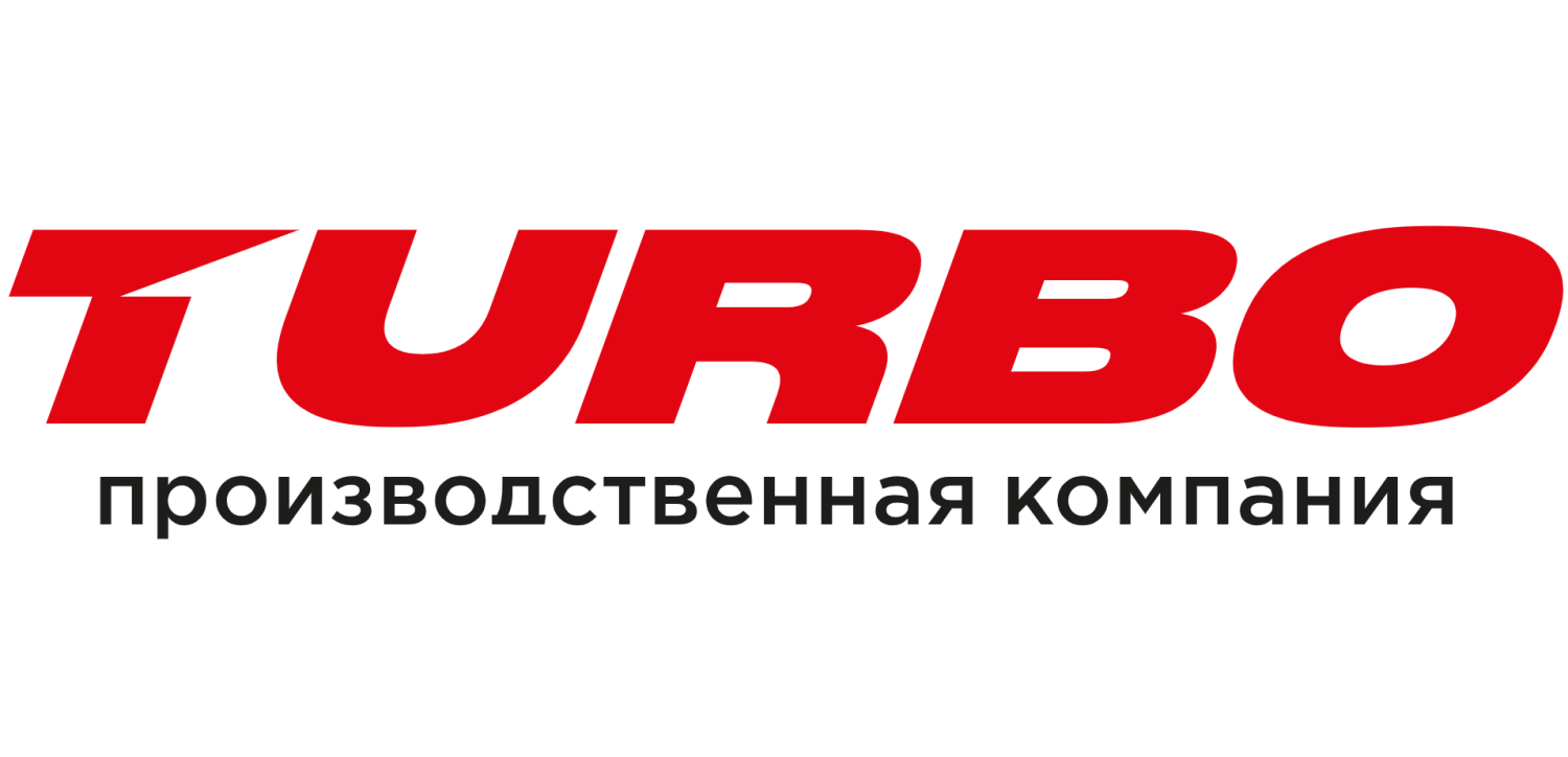 Screenshot 2026-01-29 140633.png