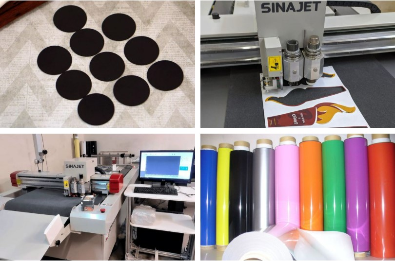 Снимок экрана 2025-12-04 181925.jpg Снимок экрана 2025-12-04 181925.jpg