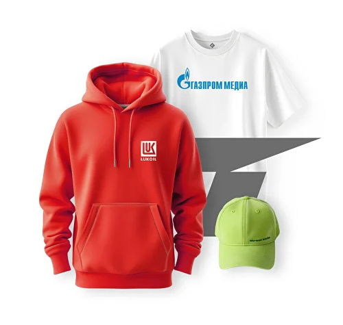 Screenshot 2026-01-29 151531.png