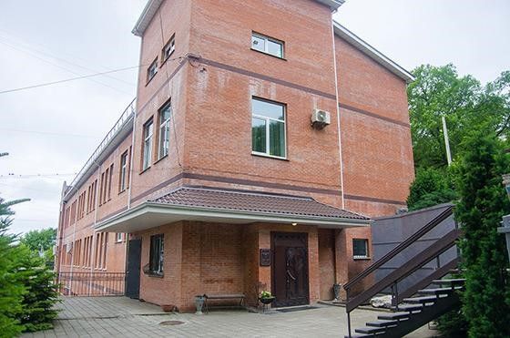 Планшетный плоттер SINAJET DF-0912 MT во Владивостоке в типографии ЗАО «ЛИТ»